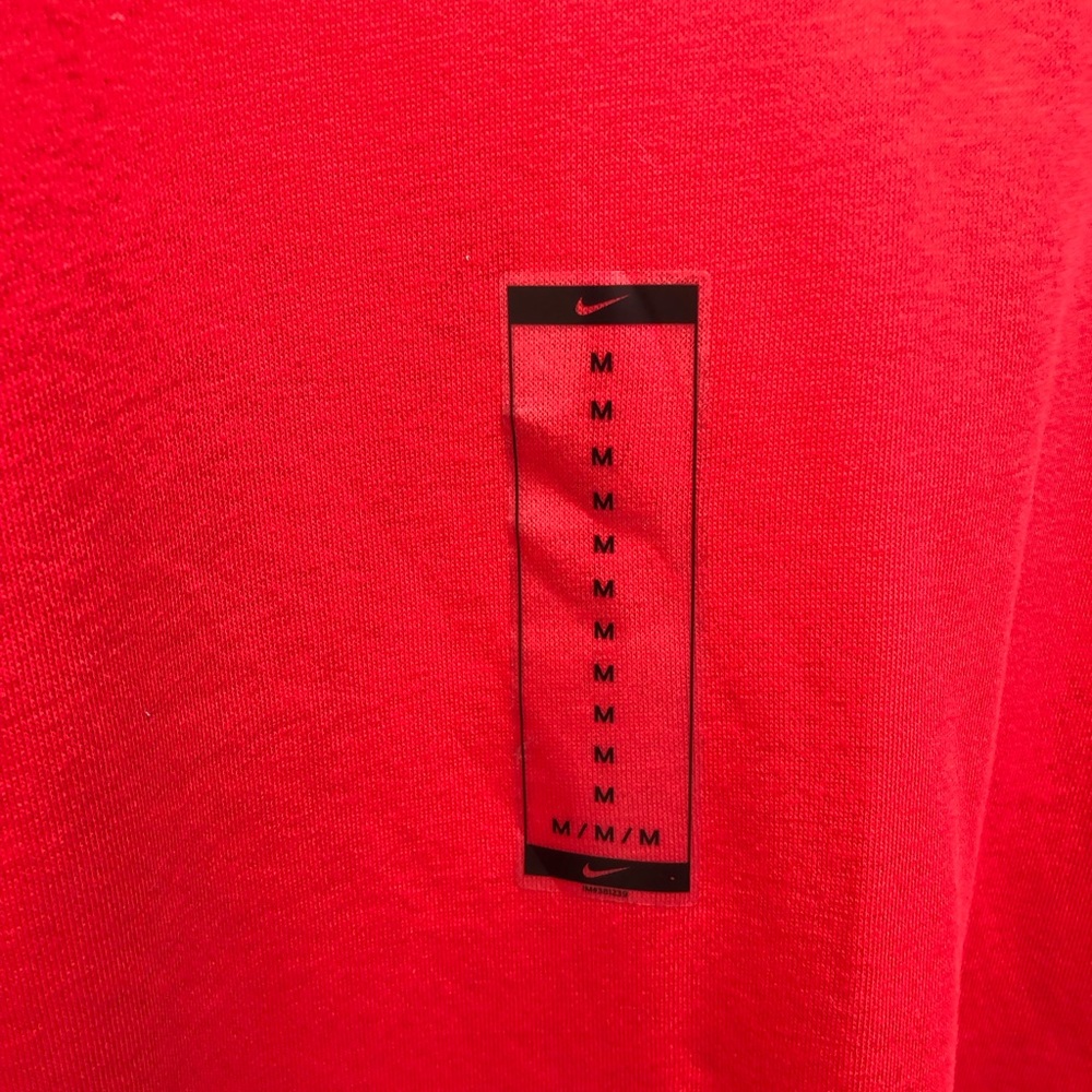 Nike Sweatshirt - Picture 5 of 5